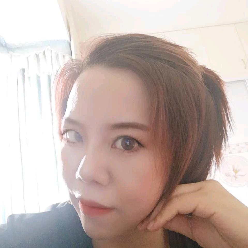 晓玉儿