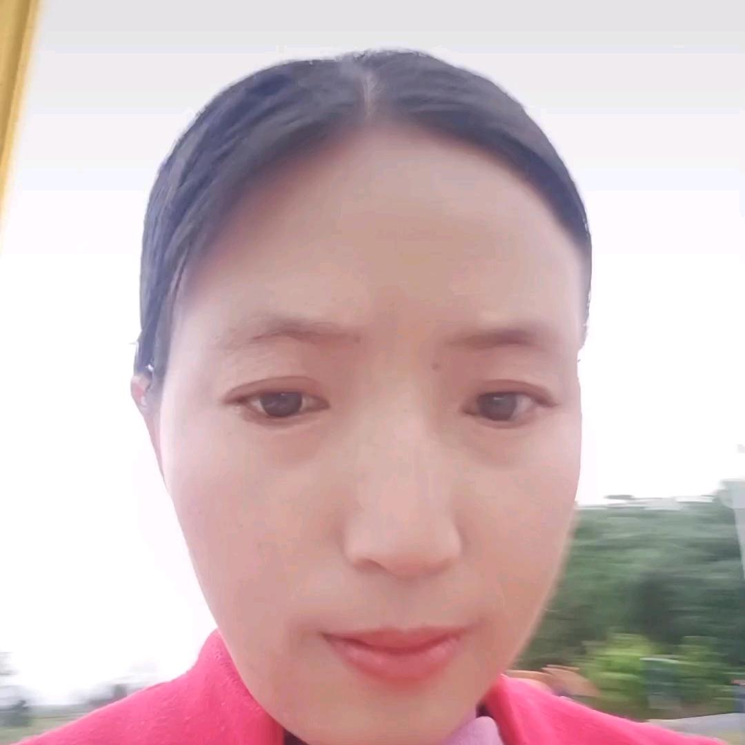 霞