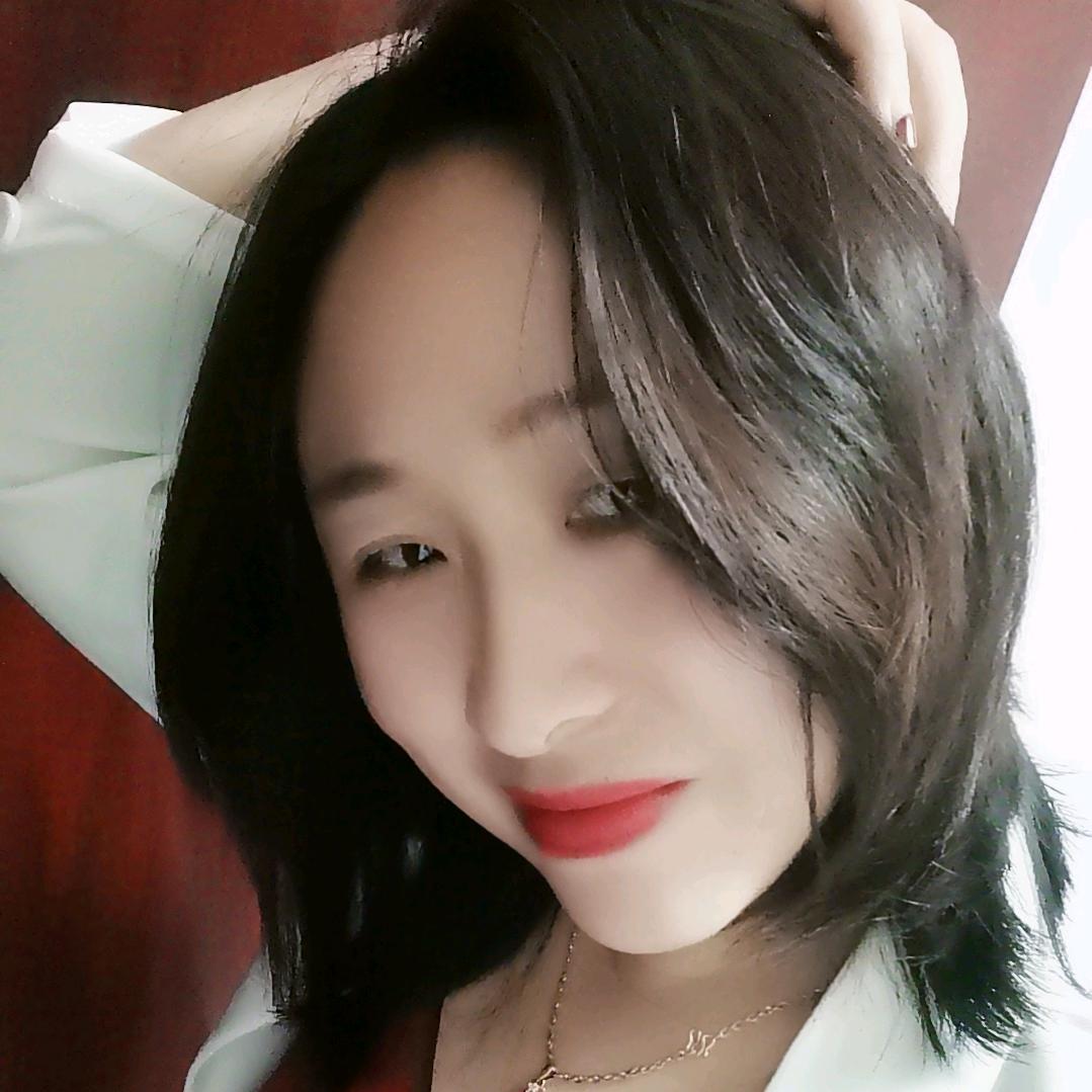 爱不解释-