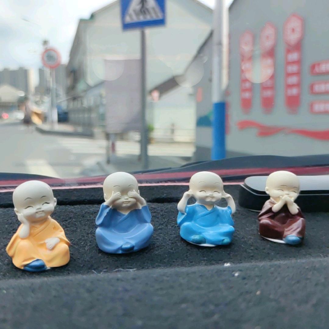 我愿为你成魔天奈我何