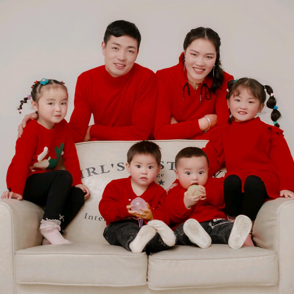 忆。忆不回过去