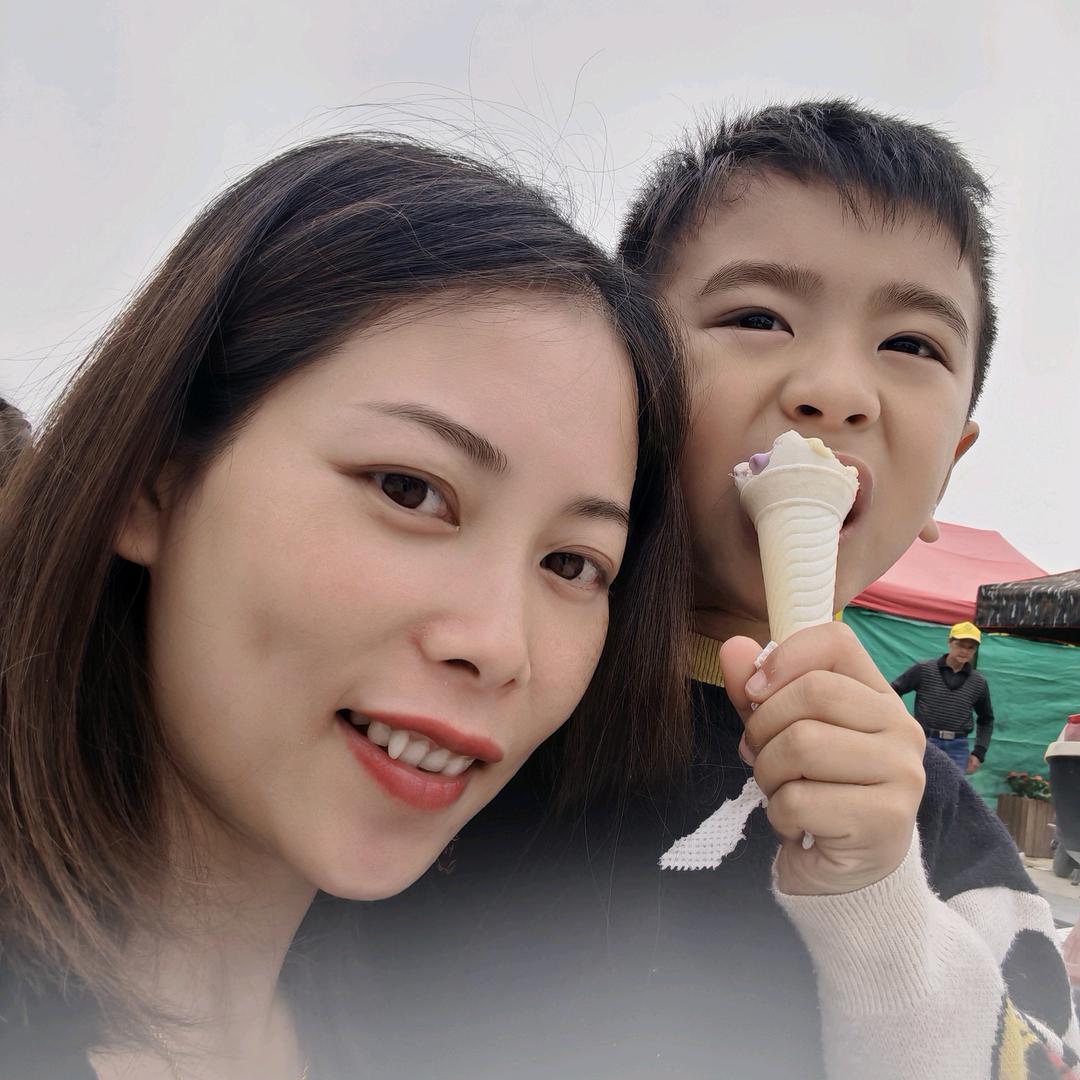 海鲜食堂～环环