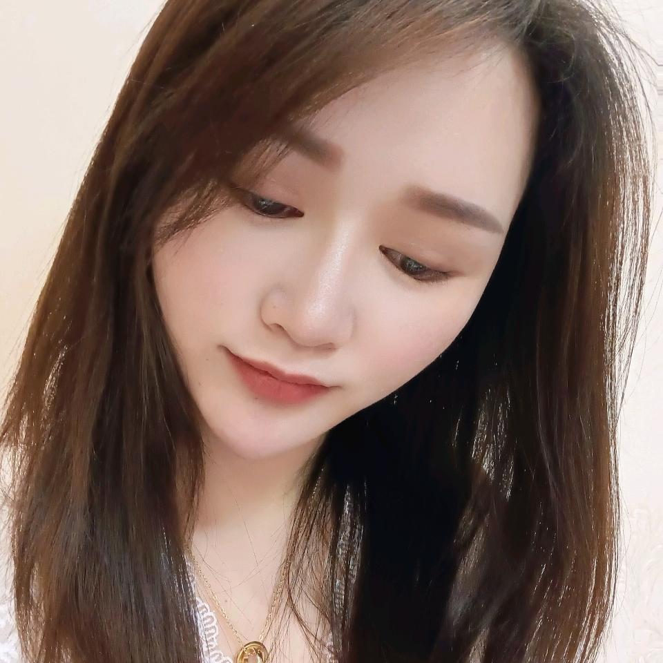 王果