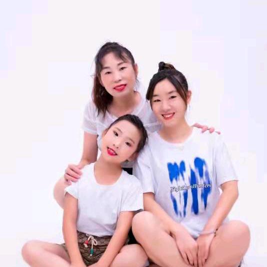 赵小兰💕💄