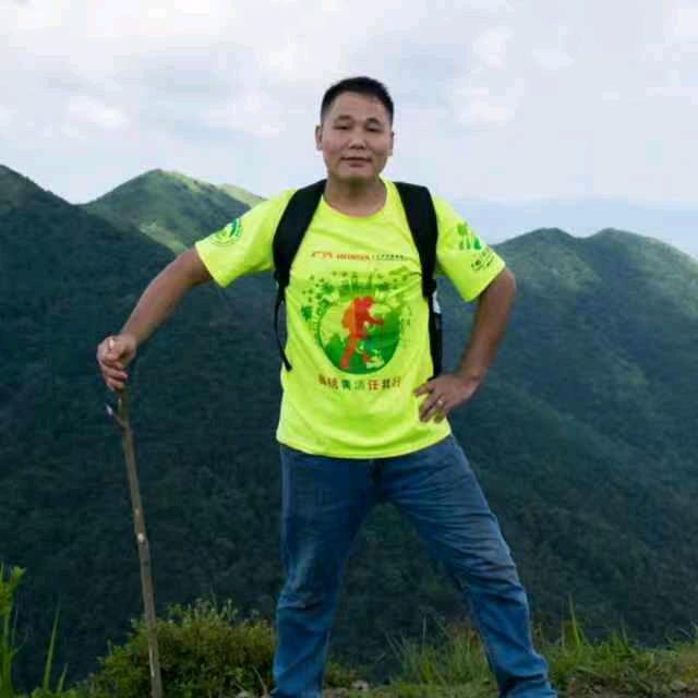 博创智能装备杨呈武