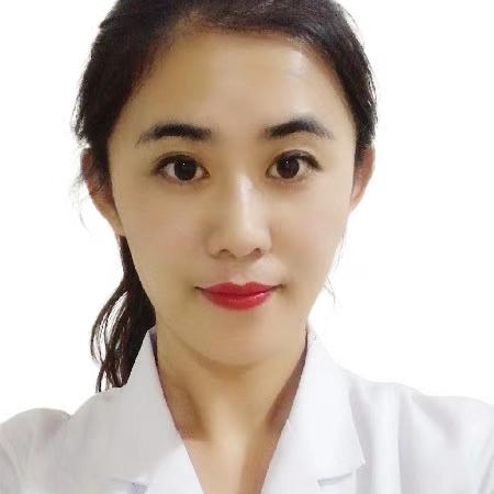 李莫愁说养鸡 ～牧云