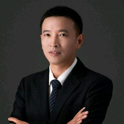 海口秀英区任烨说房信息咨询部