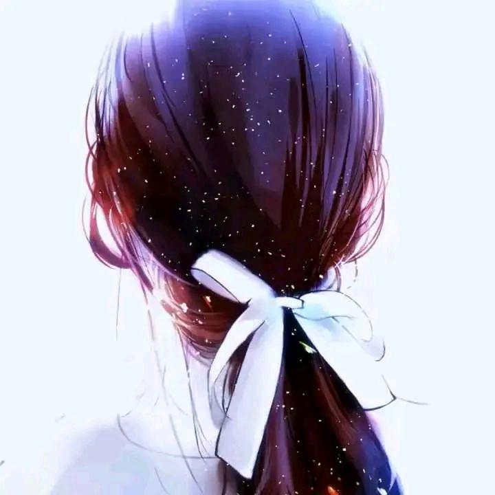 小阮