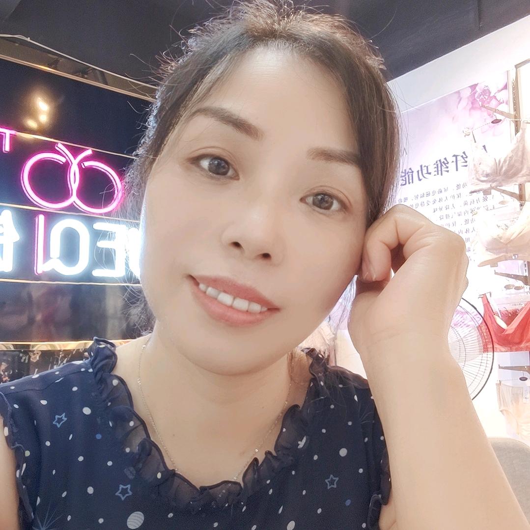 创业的路上有你！