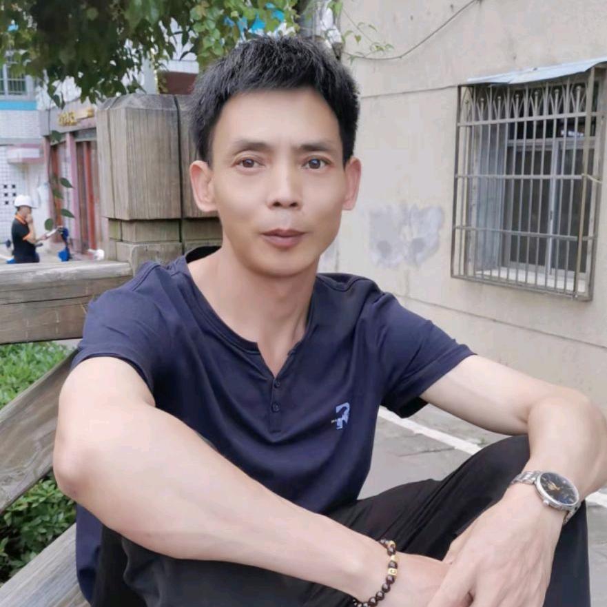 回到现实