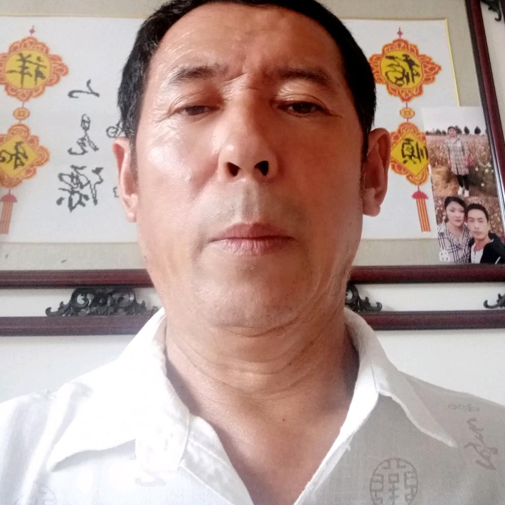 l，顺其自然