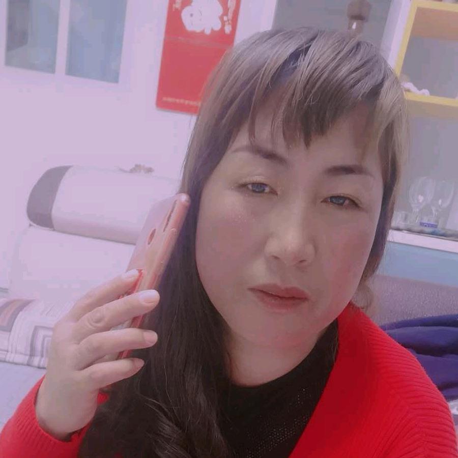 花开花落知多少