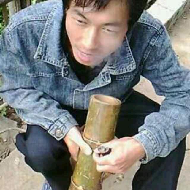 梁广