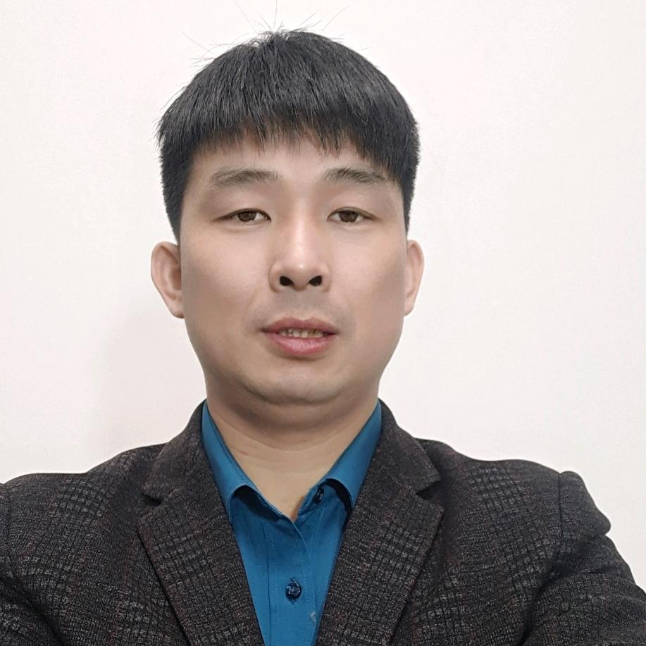 养猪新模式王老师—提佰清生物