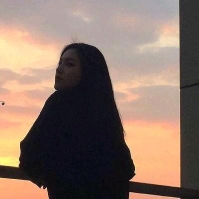🌈 期刊论文 专利🌈