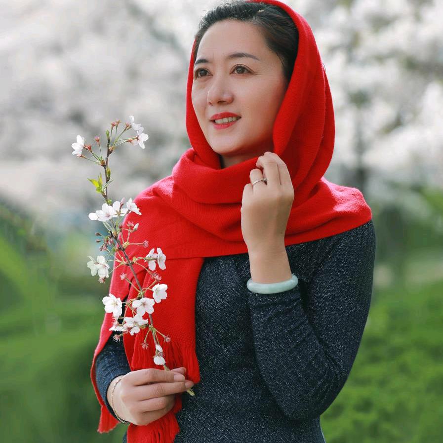 多彩多姿