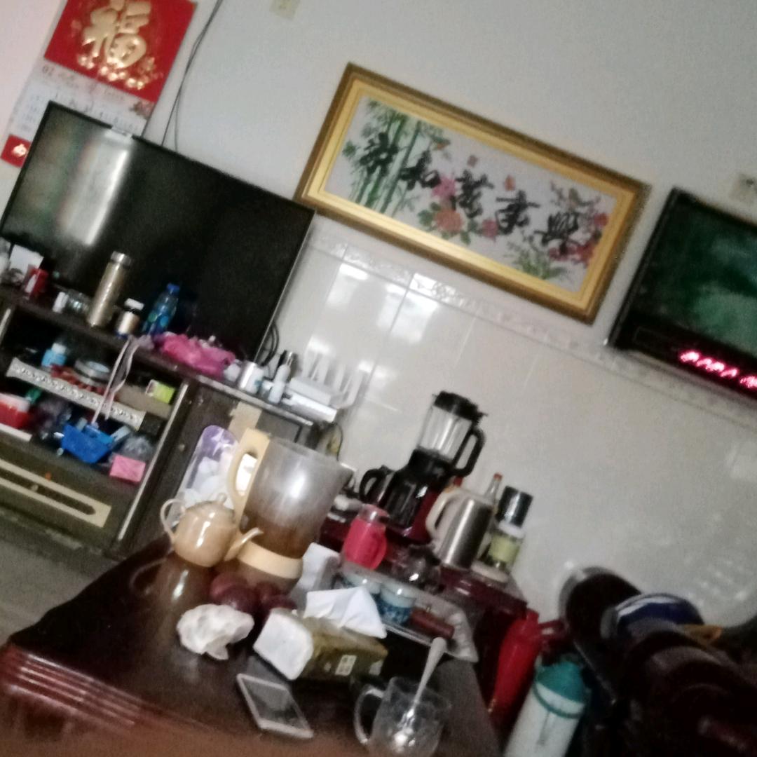 用户7250428904059永远快乐