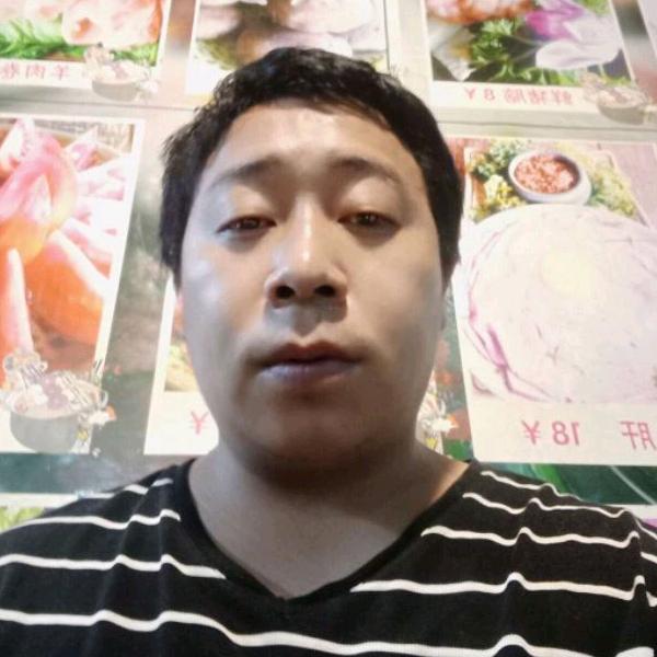 用户左撇子豆腐哥