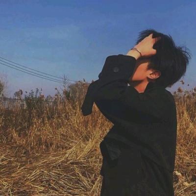 小啊闯