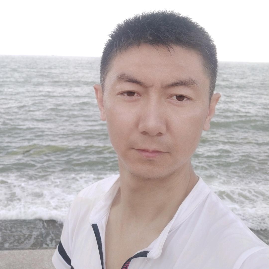 好心情