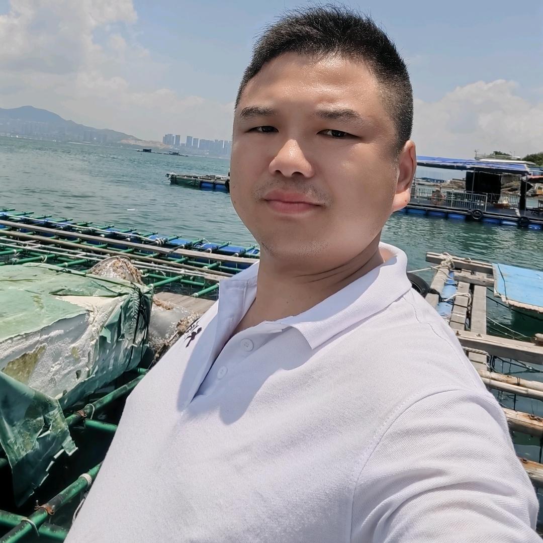 直流伺服/无刷电机控制方案