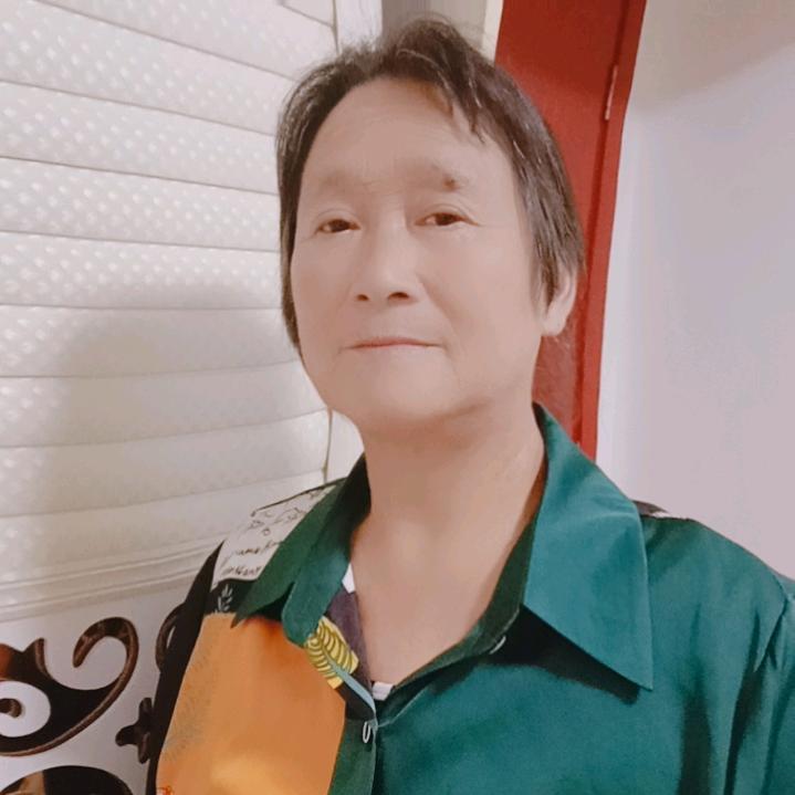 刘大妈手工皮纸