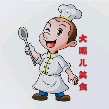 东北挠儿哥15号熟食礼盒