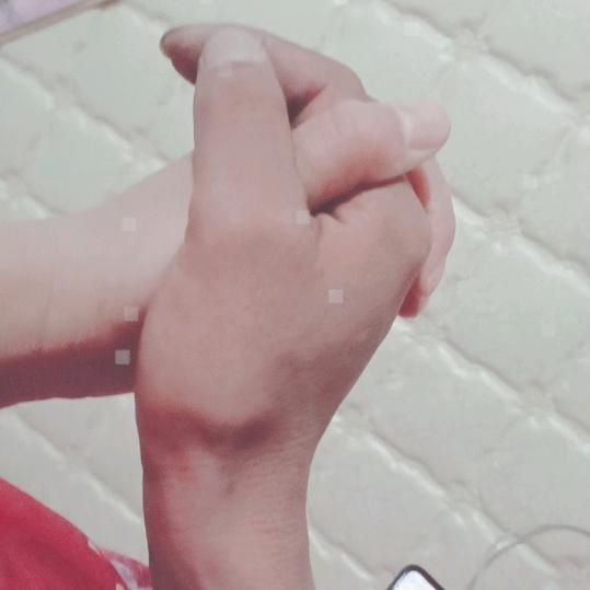 猫咪宝贝🌹