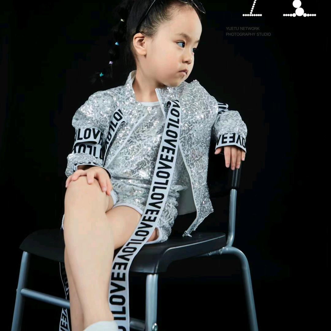 平谷当佳宝贝儿童摄影蓉姐