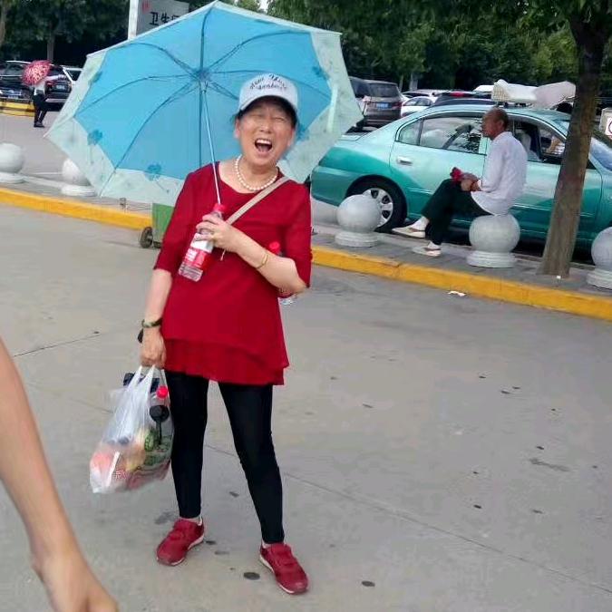 正桂