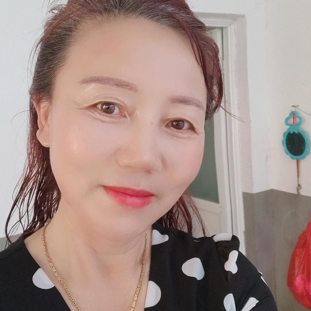 天天快乐 ！幸福一家