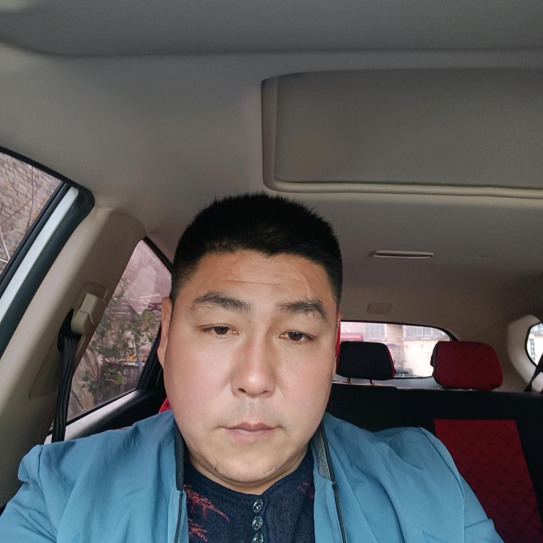 文灵德