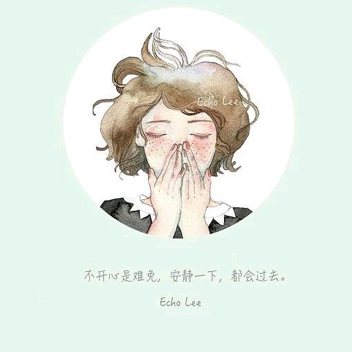 潮汐，唯美似水🌟