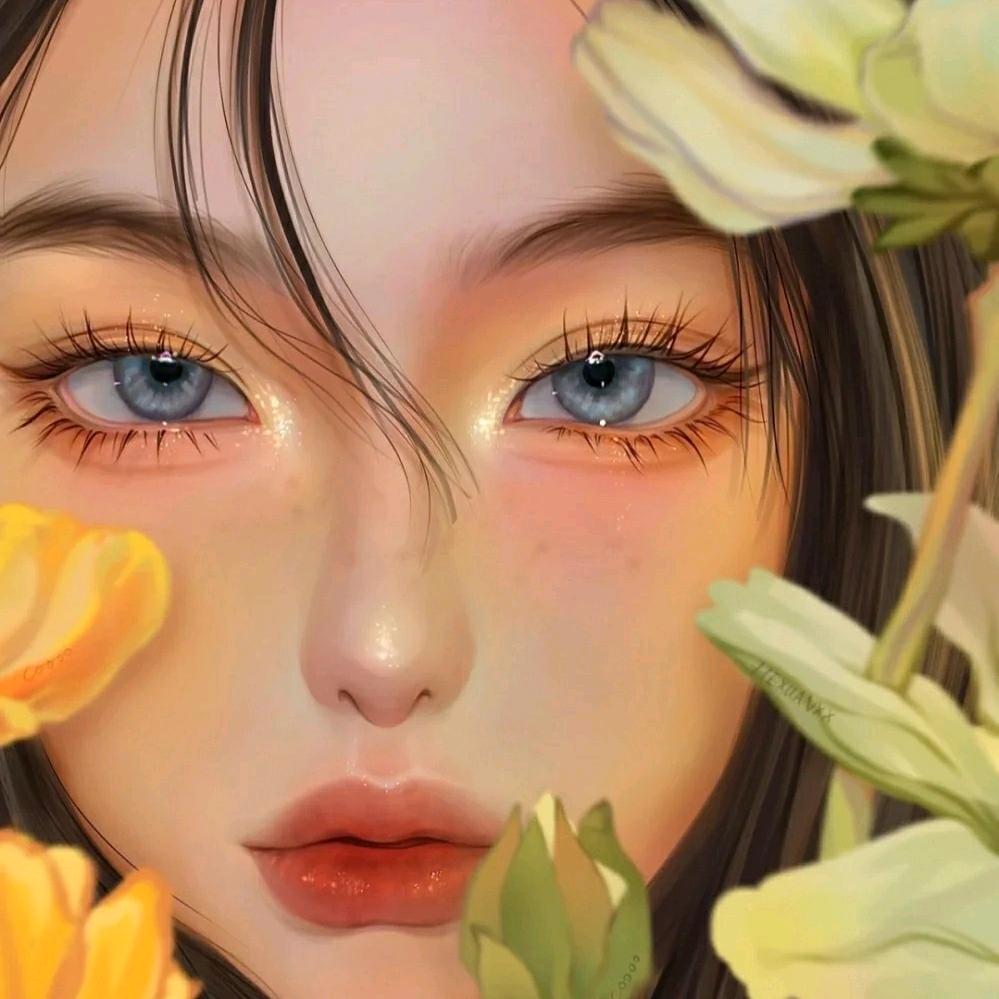 好迪儿