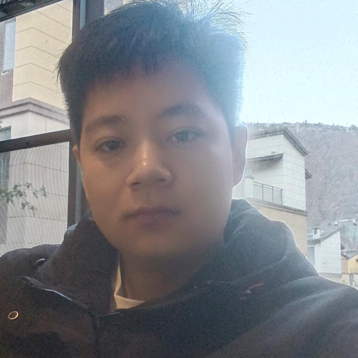 自己爱自己