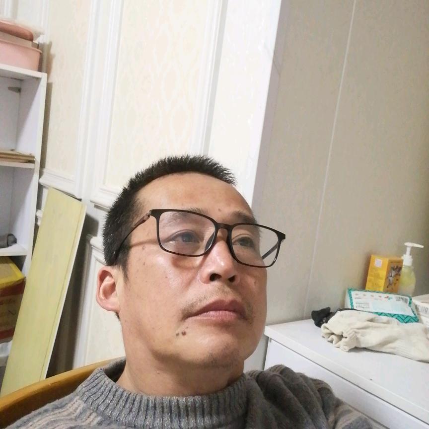 夏盼秋凉