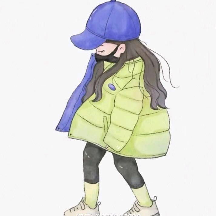✿͜͡鹰࿐ྂ有尽有