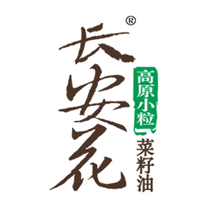 长安花官方旗舰店