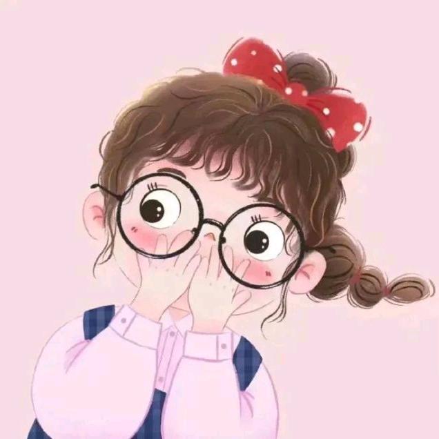 小陈陈、