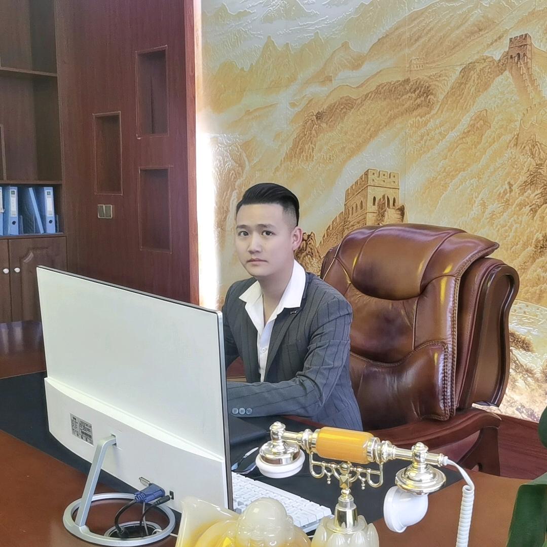 秦含章基酒—曾爽
