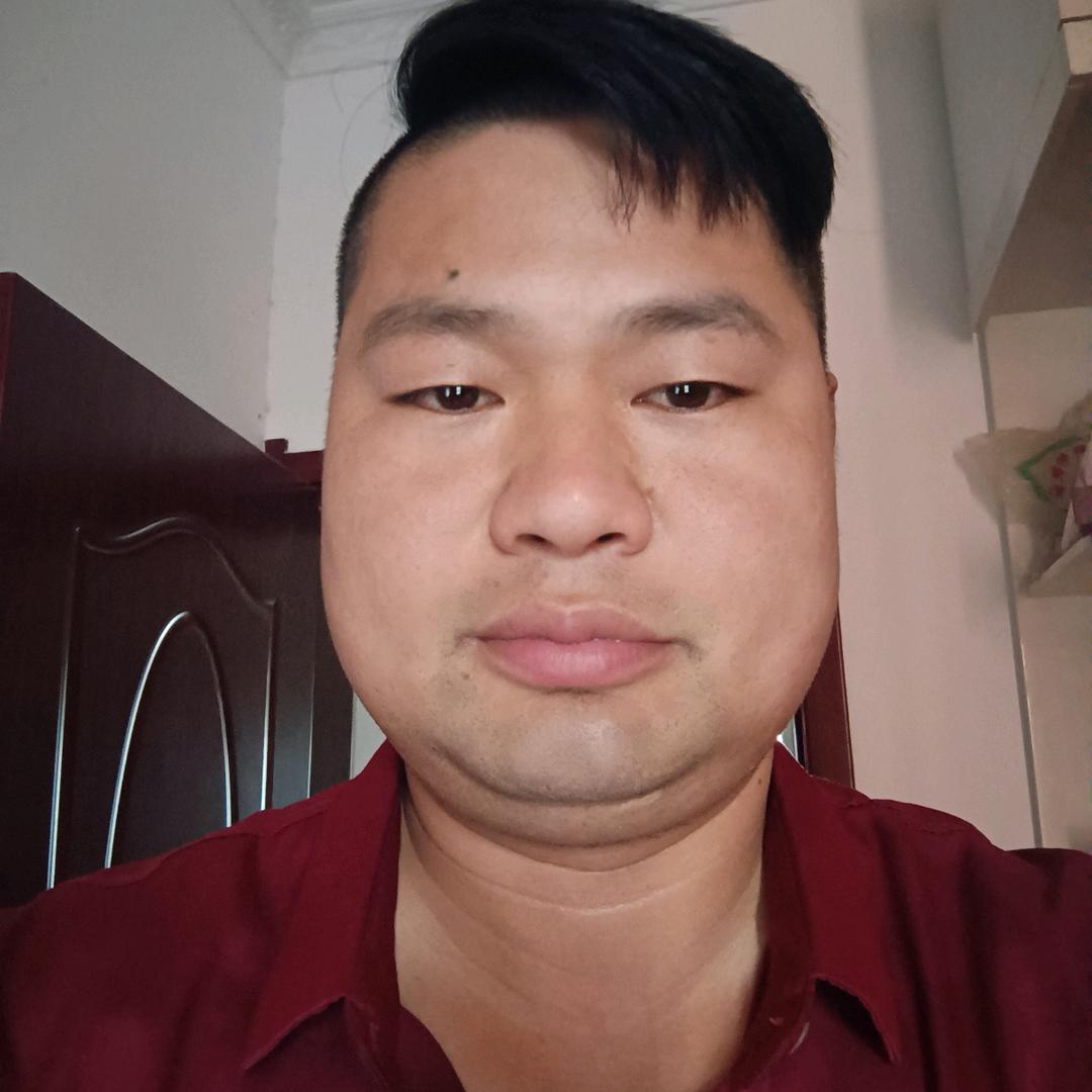 水果人家