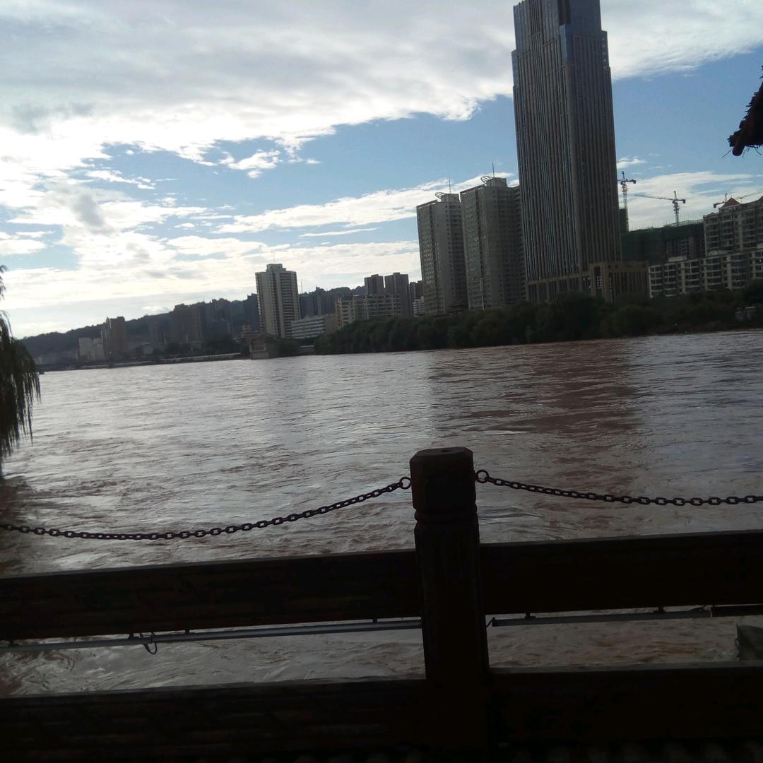 不忘初心。