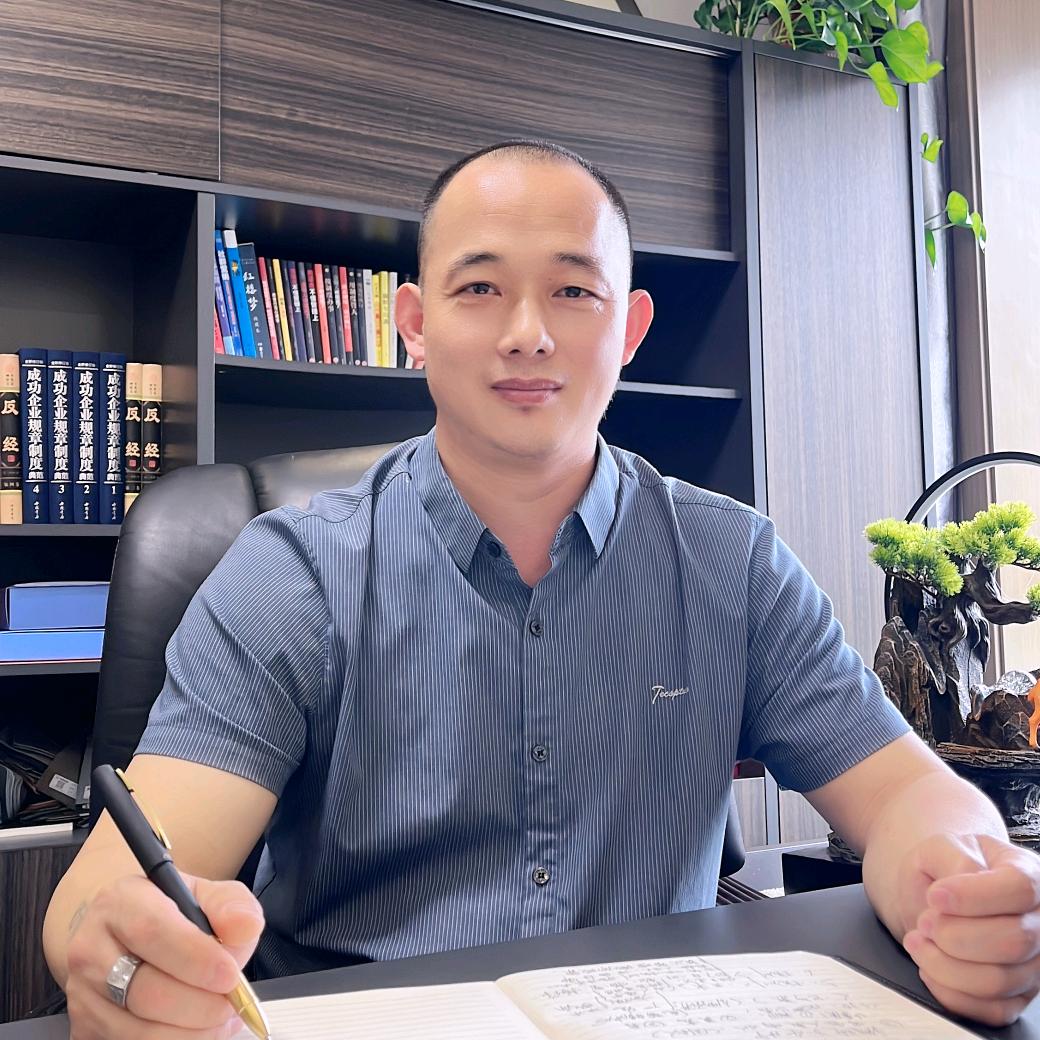 西安家具雷哥品牌馆