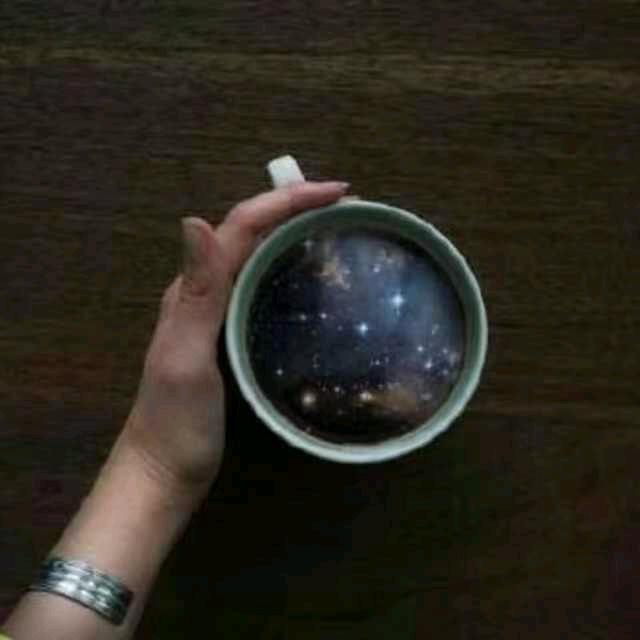 东玄君（推广）