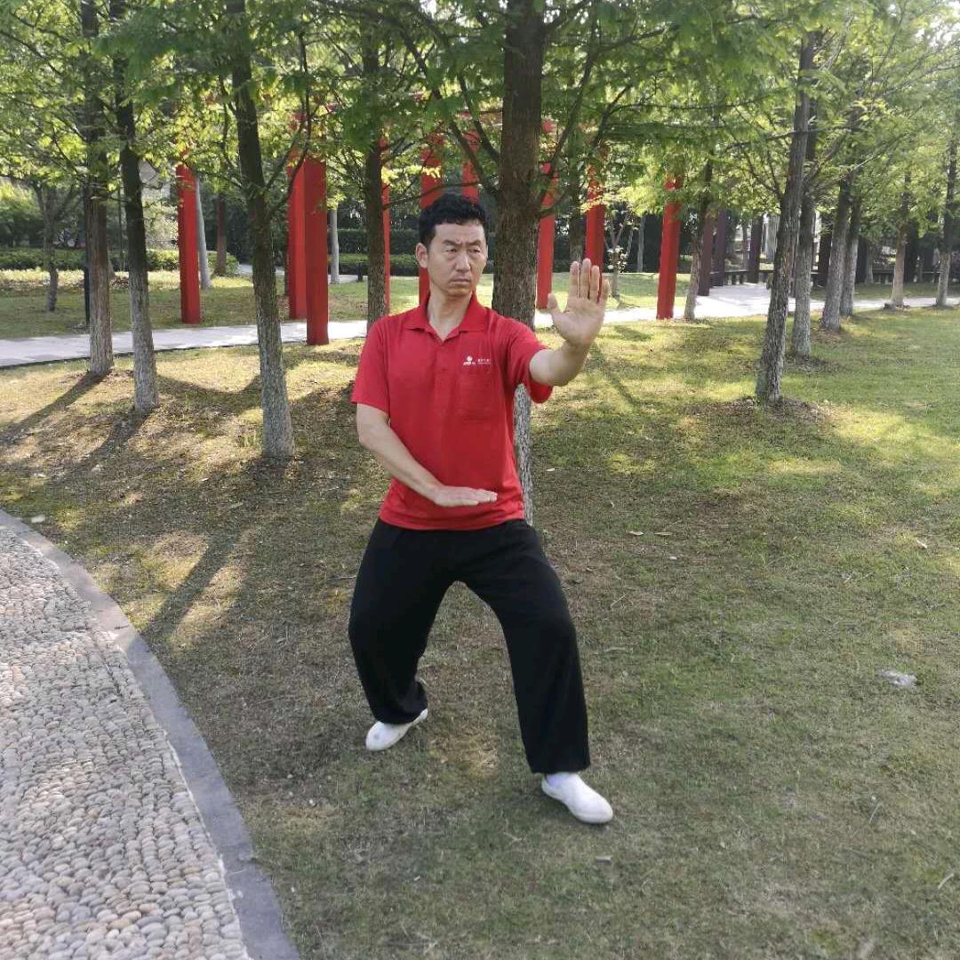 田小龙