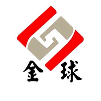 金球环保餐厨垃圾处理油水分离设备厂家