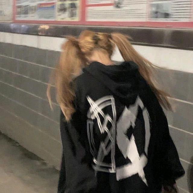 大连水蜜桃Smt