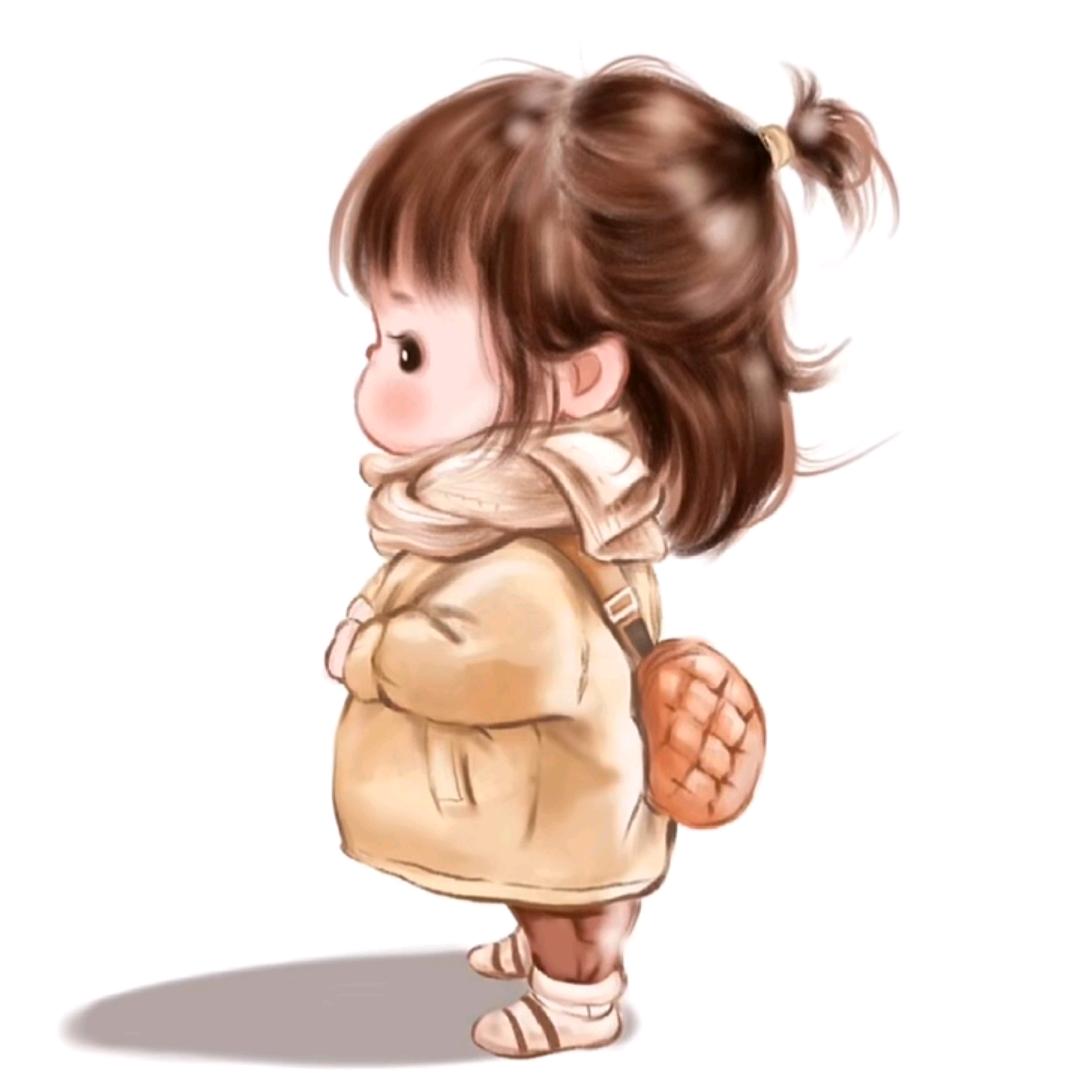 小紫妍