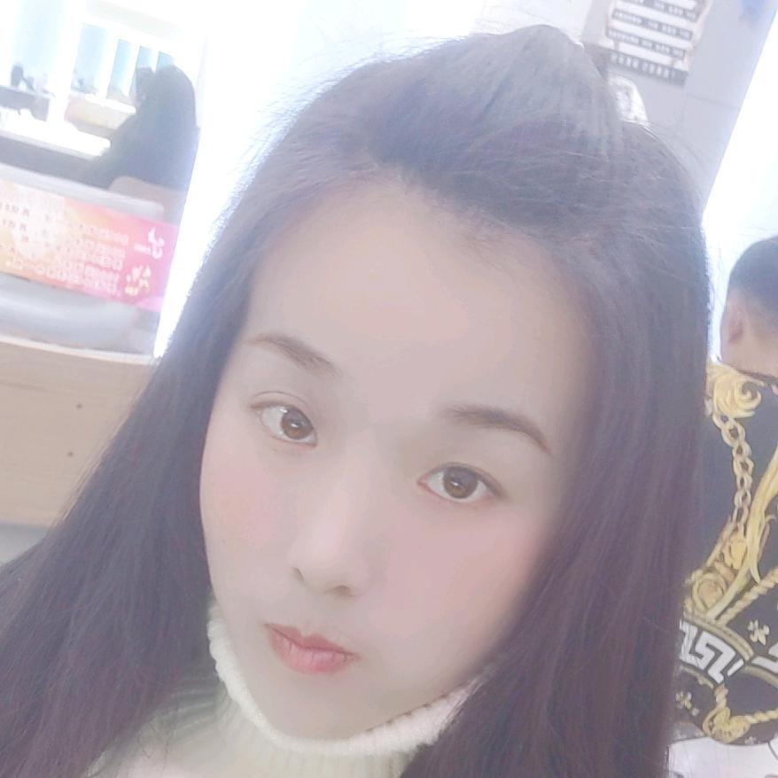 陈幺妹