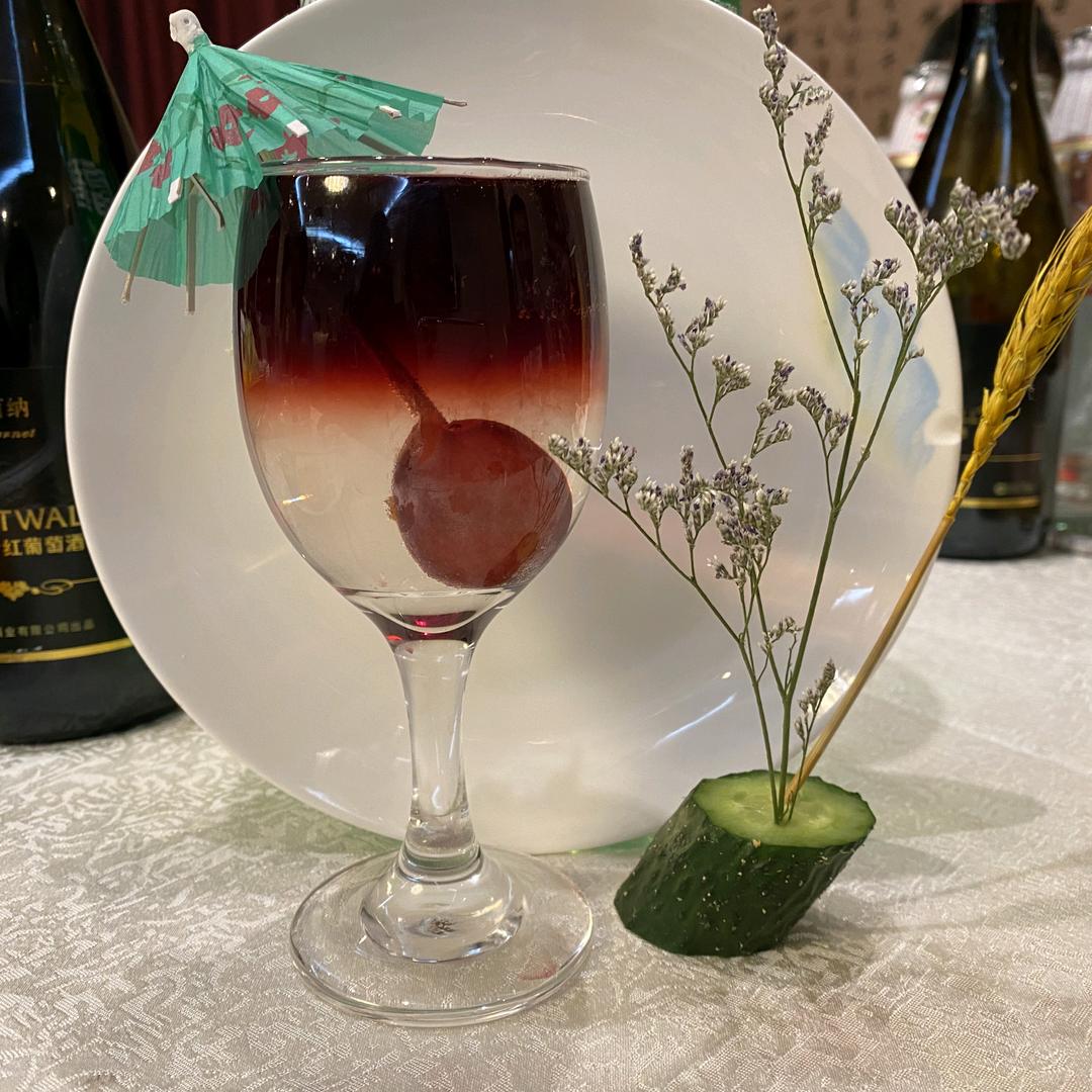 岁月静好🌹